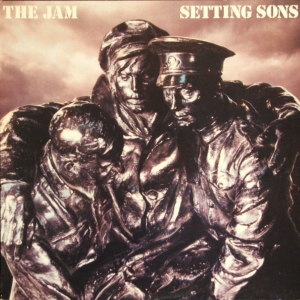 The_Jam_Setting_Sons